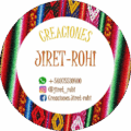 creacionesjiret