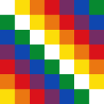 WIPHALA
